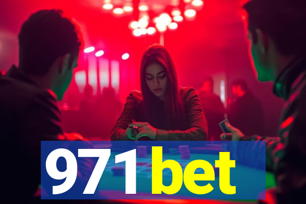 971 bet